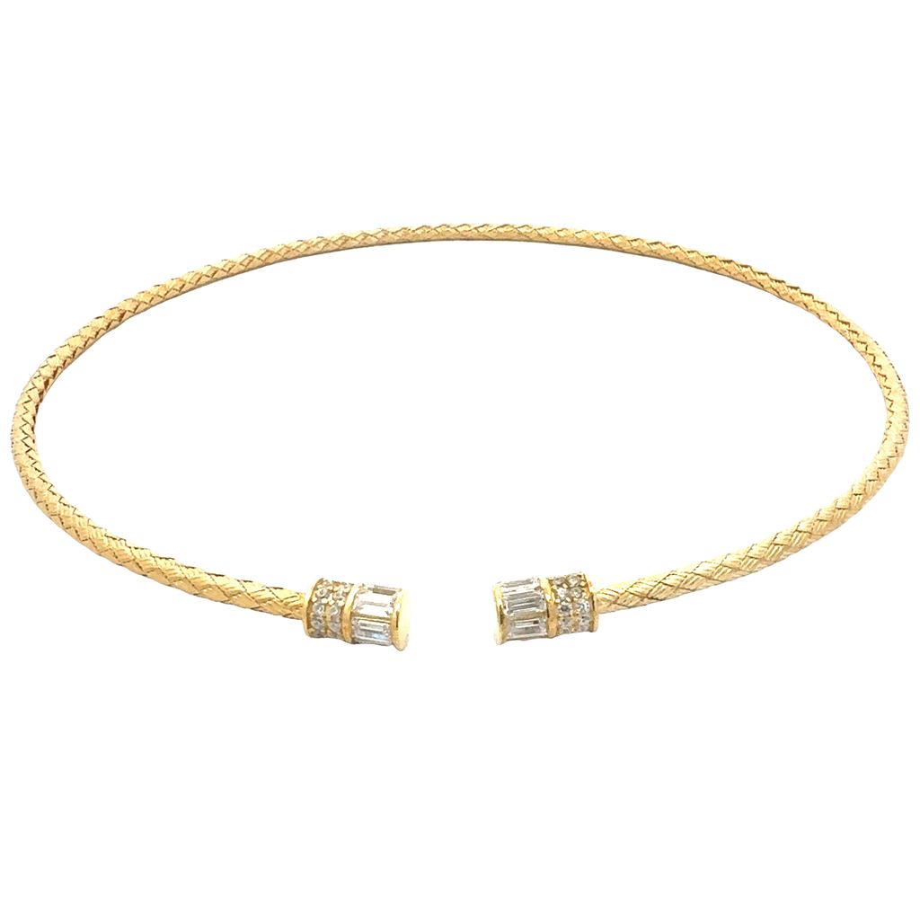 Collar Milan DO