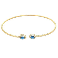 Collar Milan DO