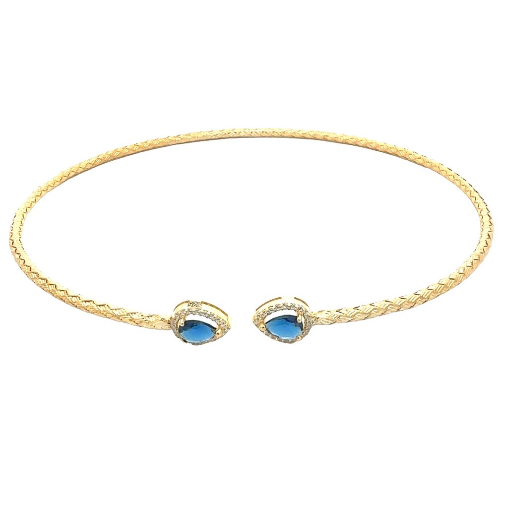Collar Milan DO