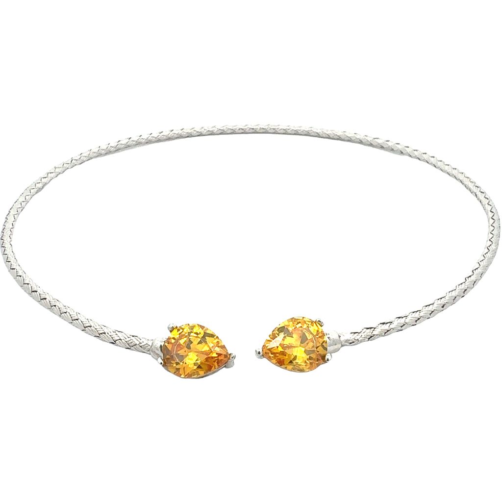 Collar Milan PL