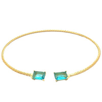 Collar Milan DO