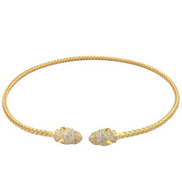 Collar Milan DO