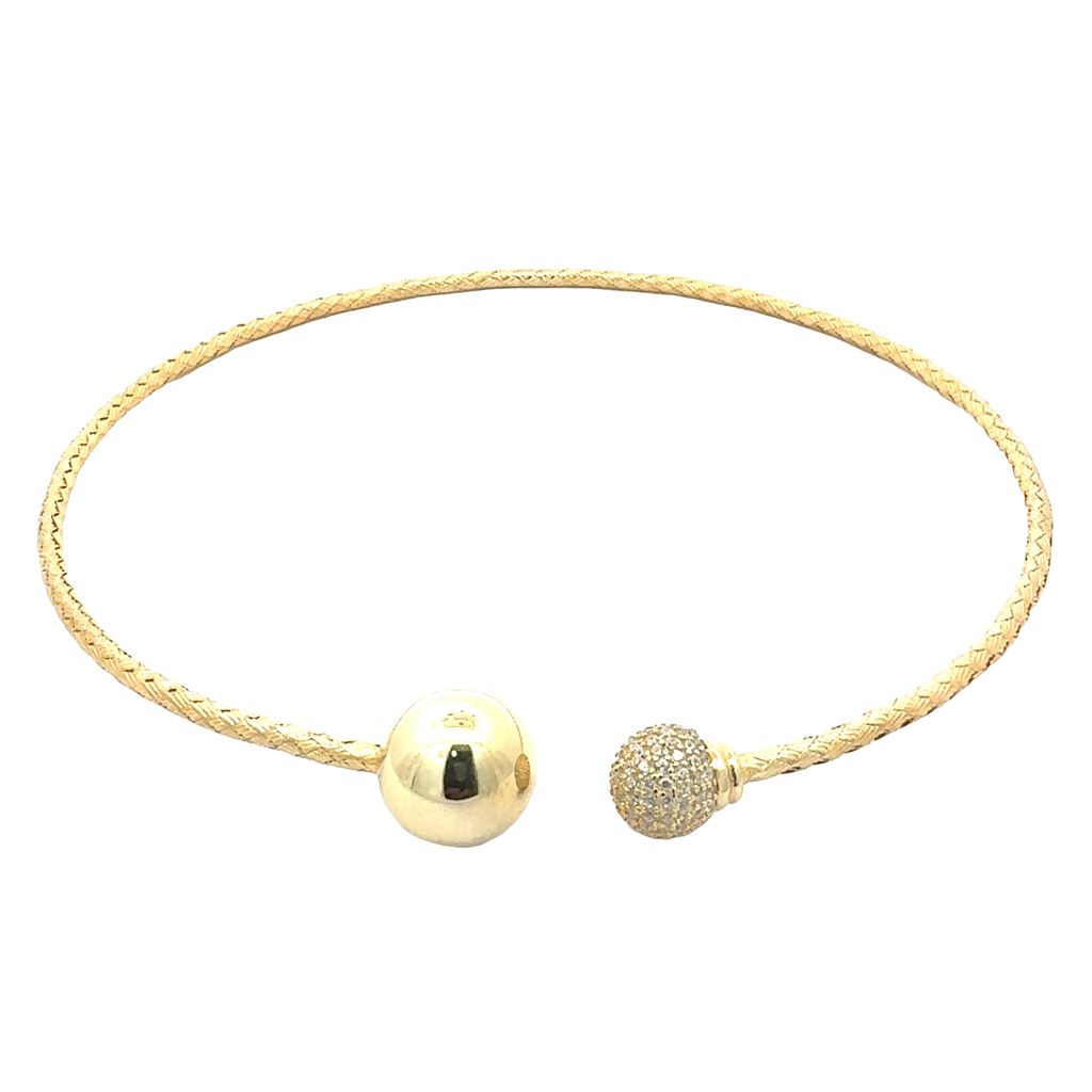Collar Milan DO