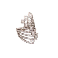 Anillo Reina 1