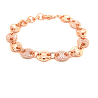 Pulsera Seed E