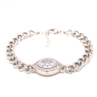 Pulsera Efeso
