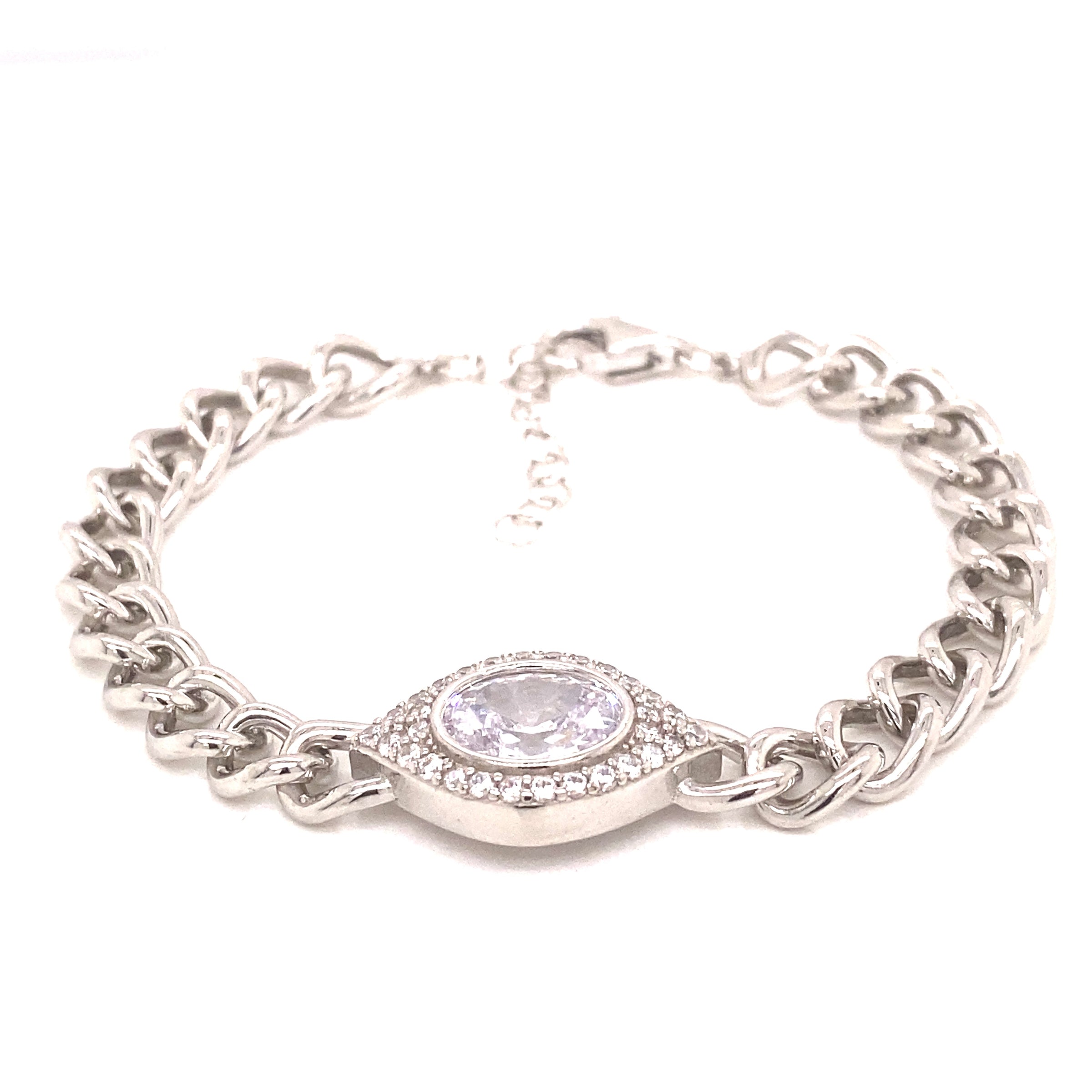 Pulsera Efeso