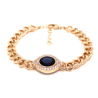 Pulsera Efeso