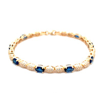 Pulsera Arusyk 2