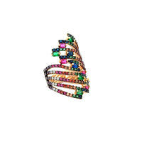 Anillo Reina 1