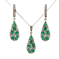 Mini Drop Set 6