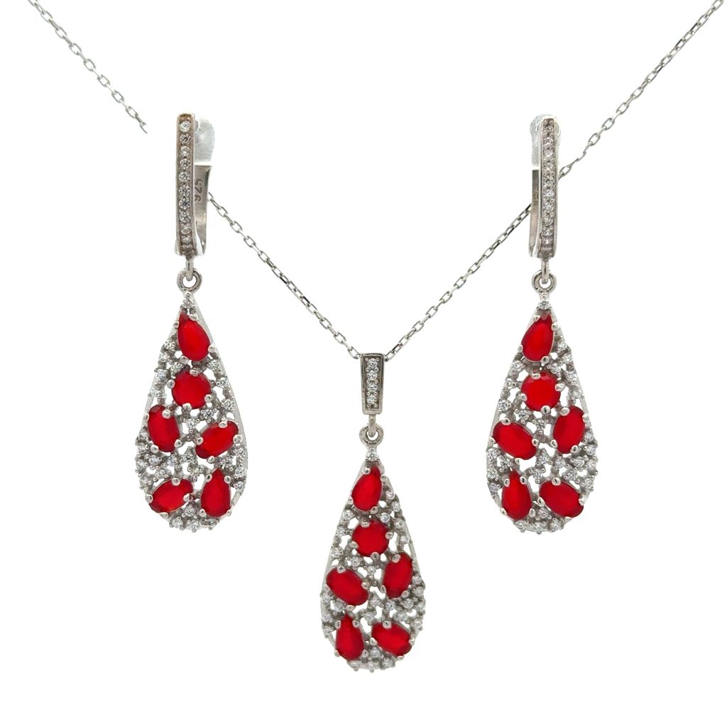 Mini Drop Set 6