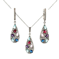 Mini Drop Set 6