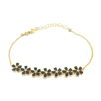 Pulsera Dolce 7 DO