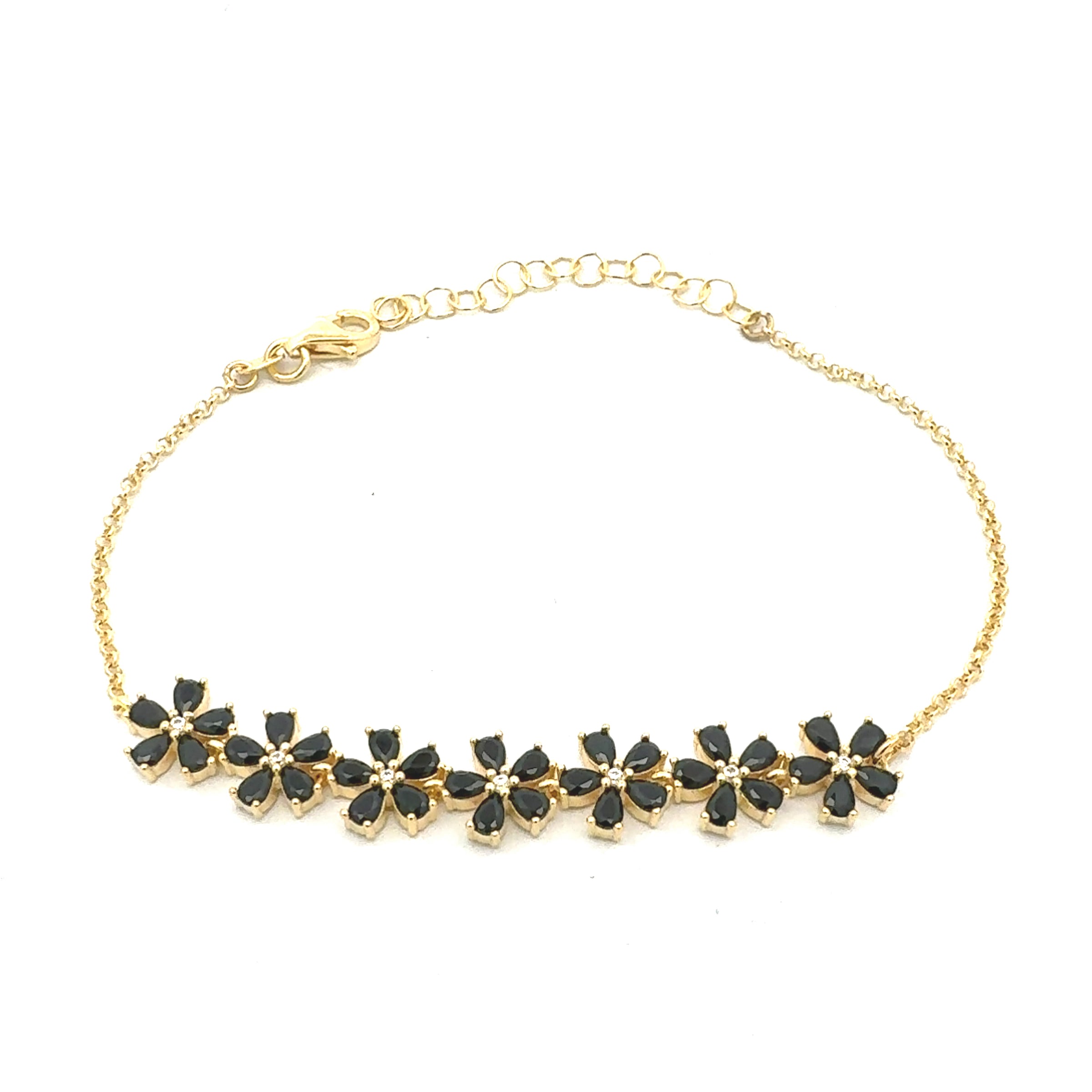 Pulsera Dolce 7 DO
