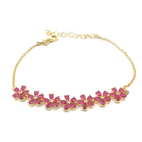 Pulsera Dolce 7 DO