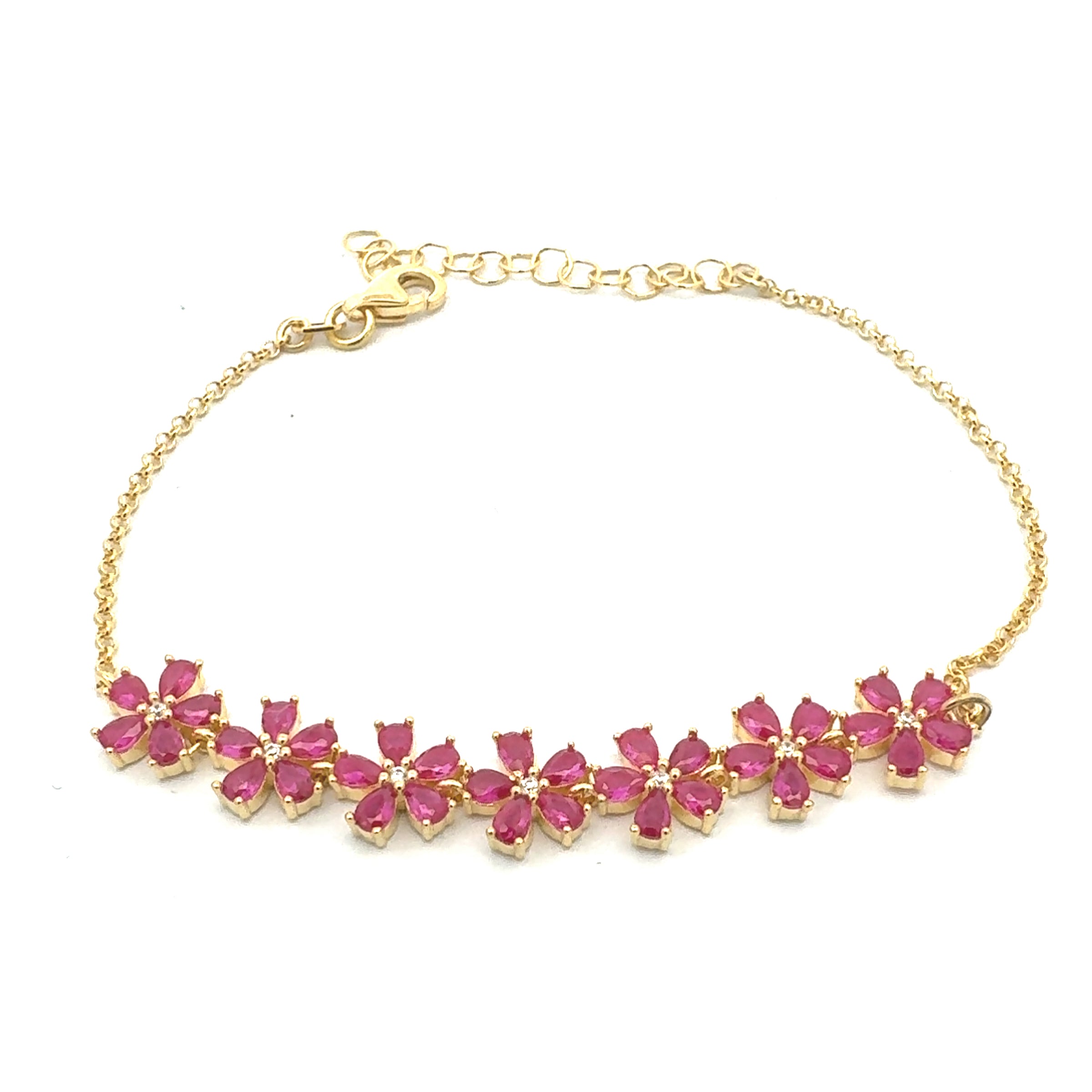 Pulsera Dolce 7 DO