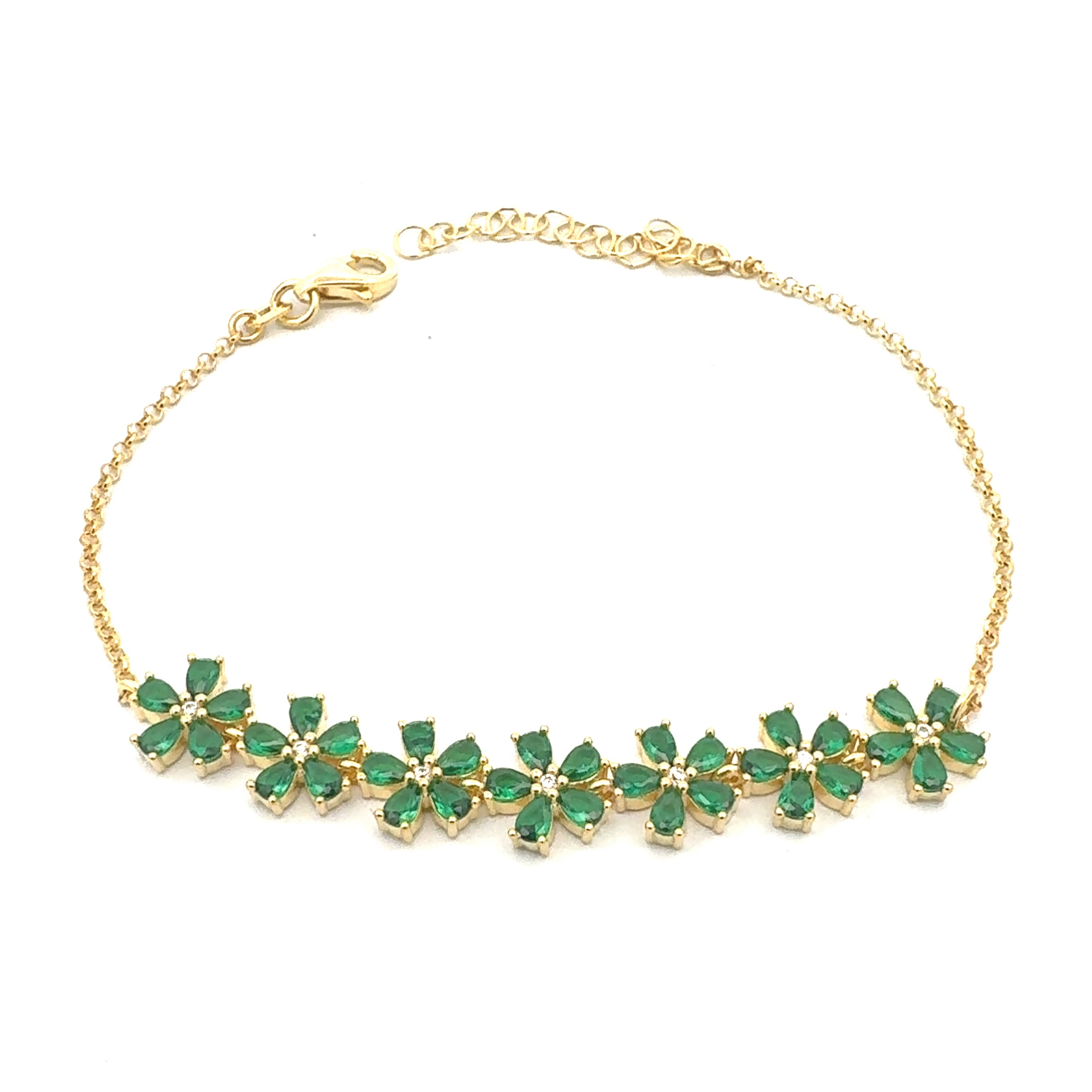 Pulsera Dolce 7 DO