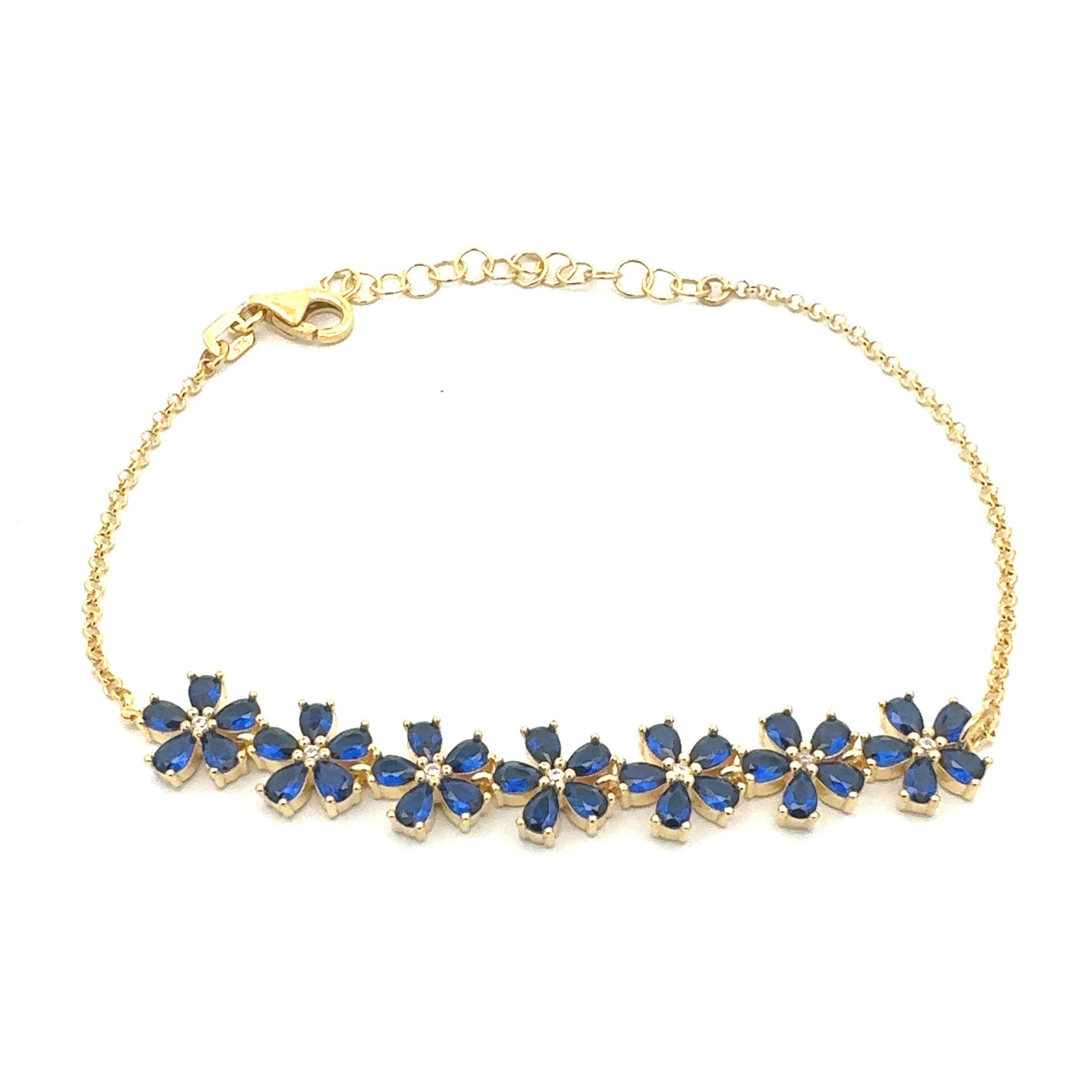 Pulsera Dolce 7 DO