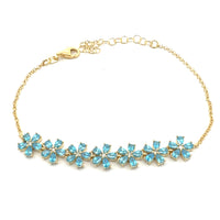 Pulsera Dolce 7 DO