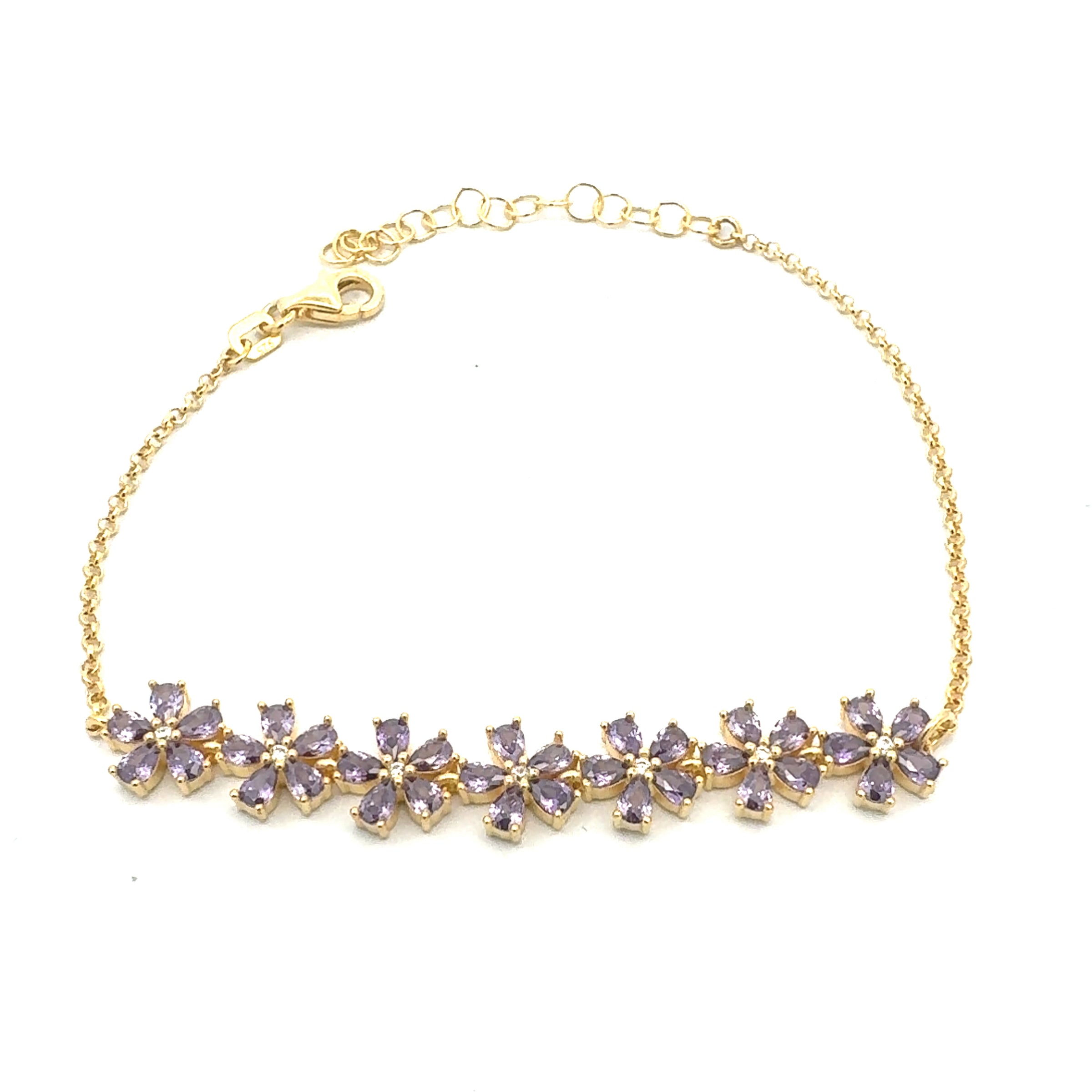 Pulsera Dolce 7 DO