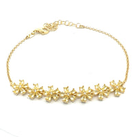 Pulsera Dolce 7 DO