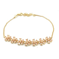 Pulsera Dolce 7 DO