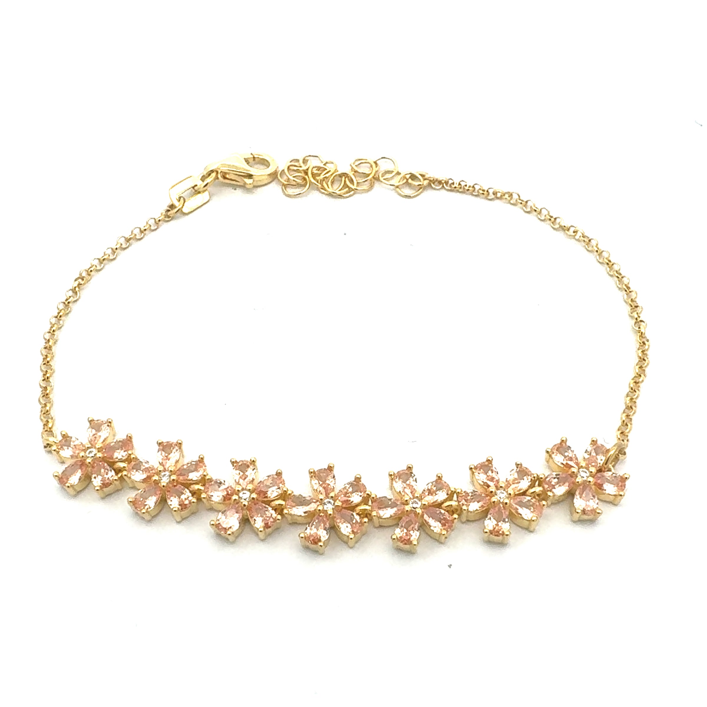 Pulsera Dolce 7 DO