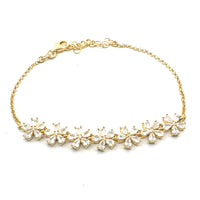 Pulsera Dolce 7 DO