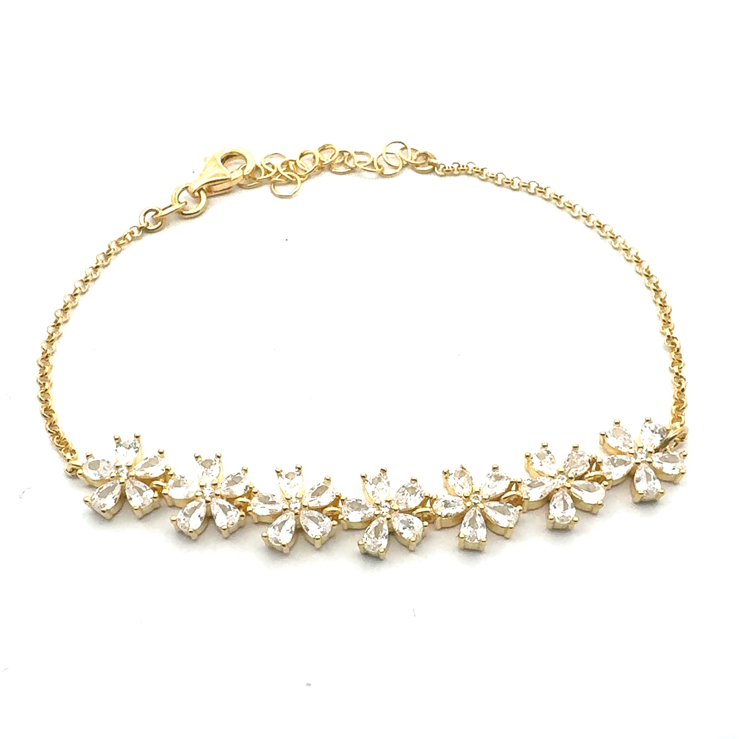 Pulsera Dolce 7 DO