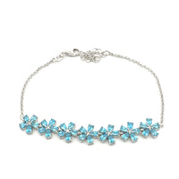 Pulsera Dolce 7 PL
