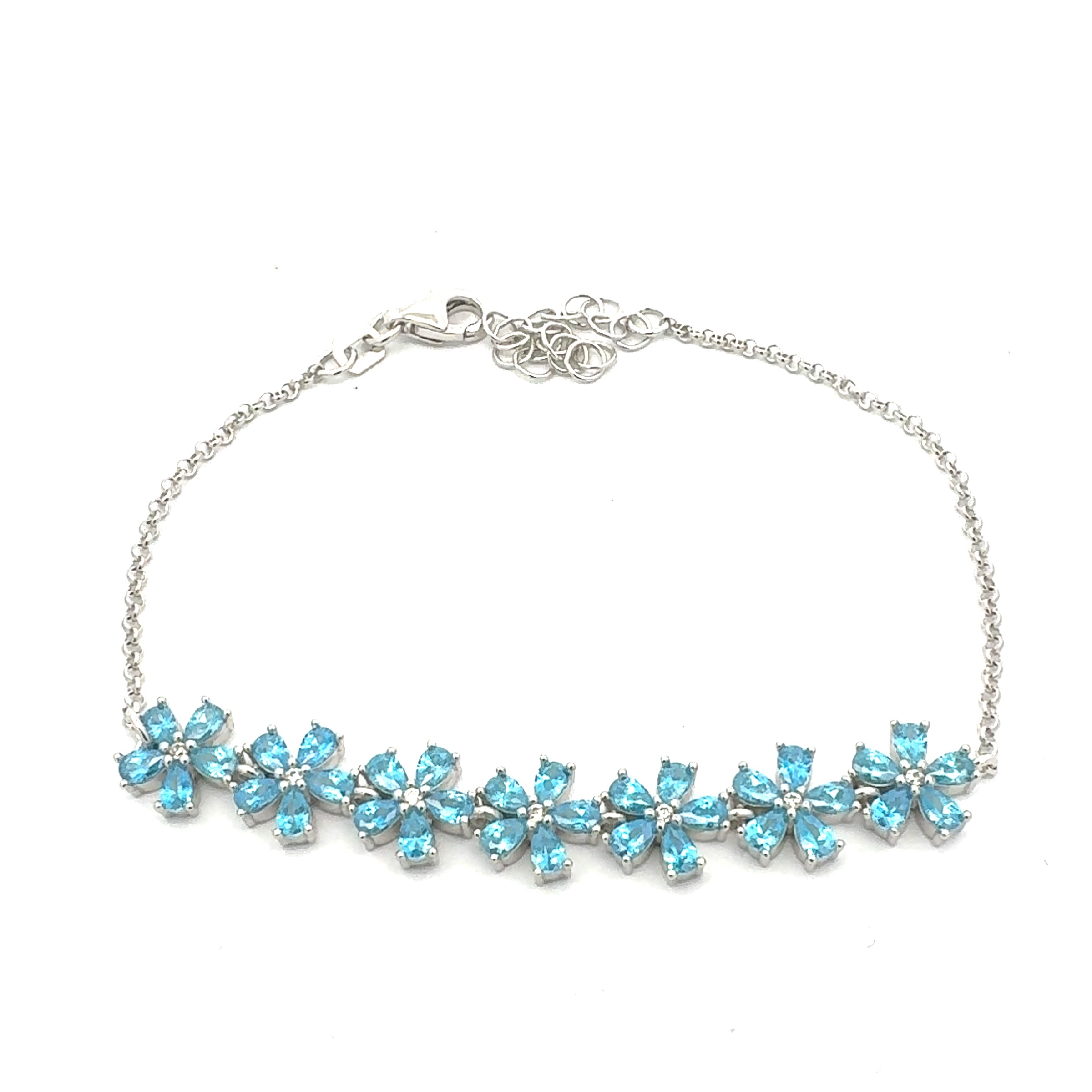 Pulsera Dolce 7 PL