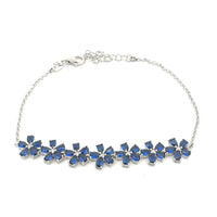 Pulsera Dolce 7 PL