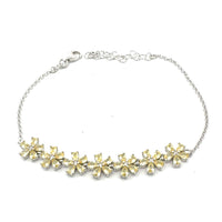 Pulsera Dolce 7 PL