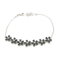 Pulsera Dolce 7 PL