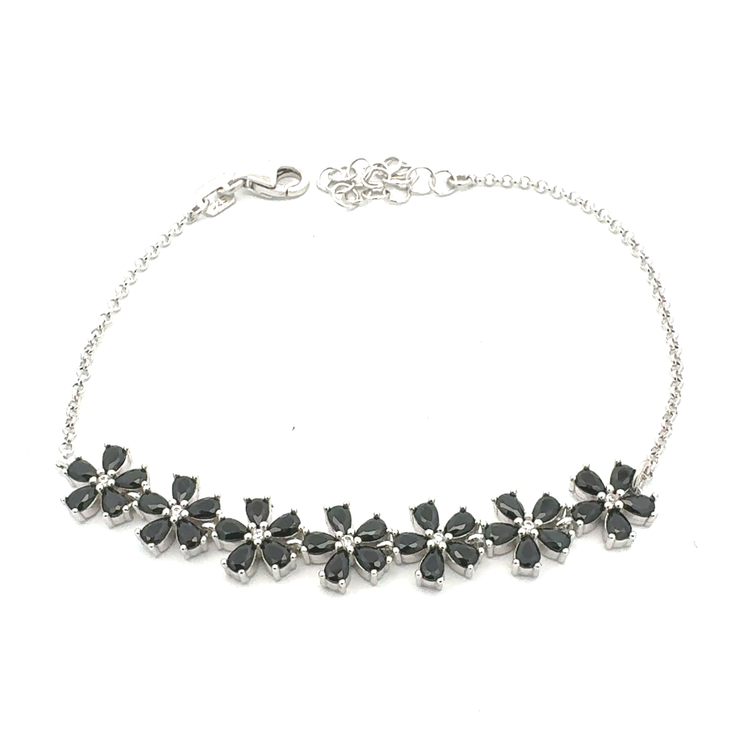 Pulsera Dolce 7 PL
