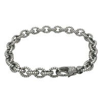 Pulsera Miray
