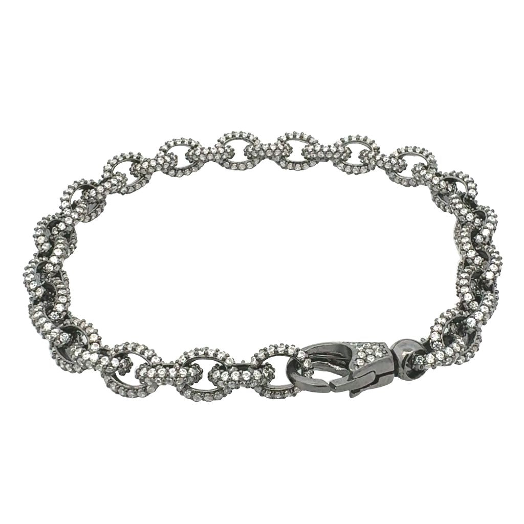 Pulsera Miray