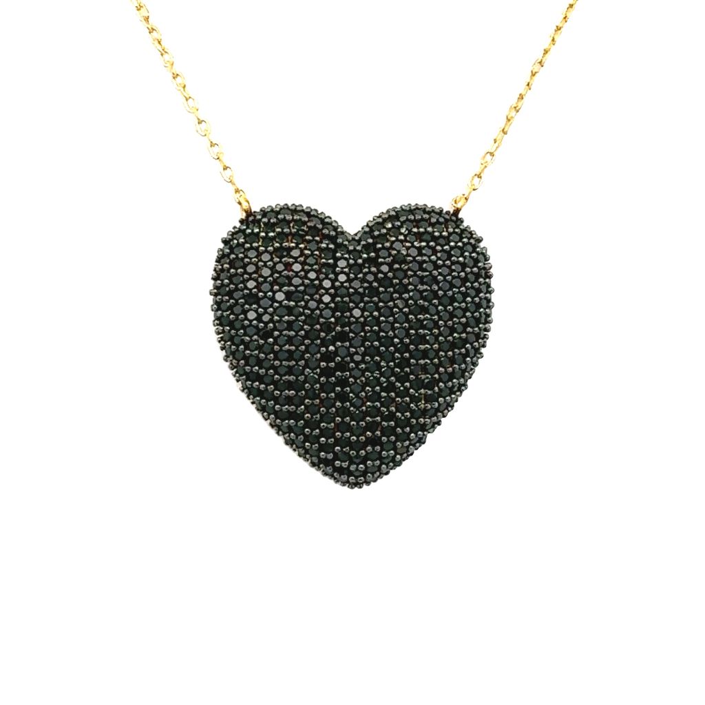 Collar Amore M DO