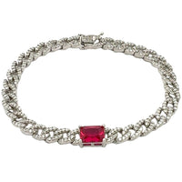 Pulsera Estambul 1