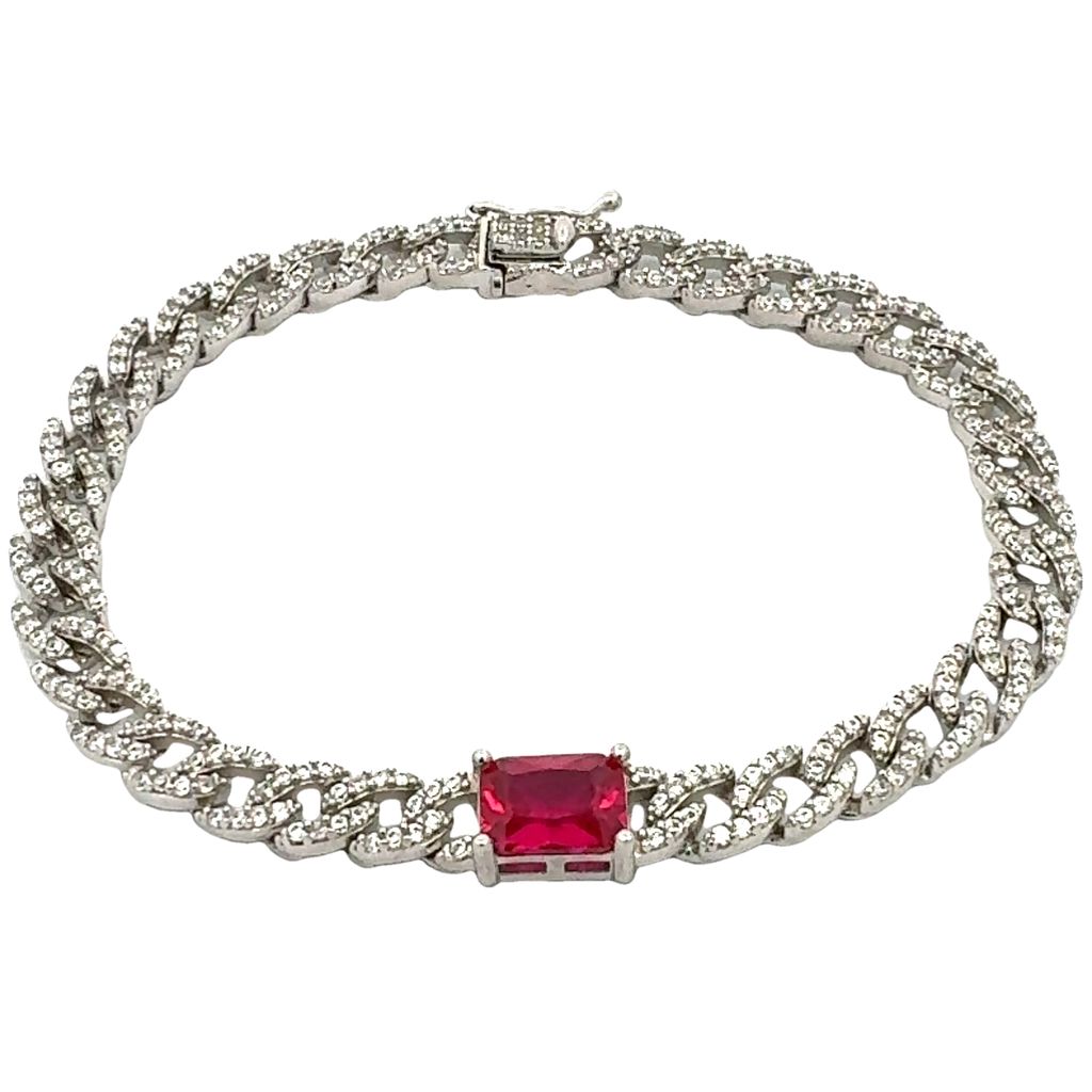 Pulsera Estambul 1