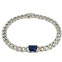 Pulsera Estambul 1