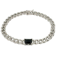 Pulsera Estambul 1
