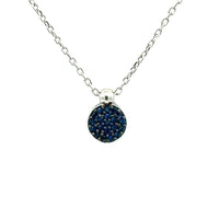 Collar Mandala 3Y PL