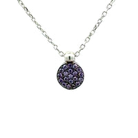 Collar Mandala 3Y PL