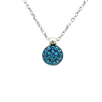 Collar Mandala 3Y PL