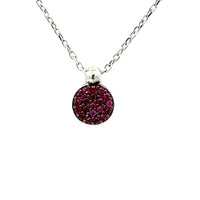 Collar Mandala 3Y PL