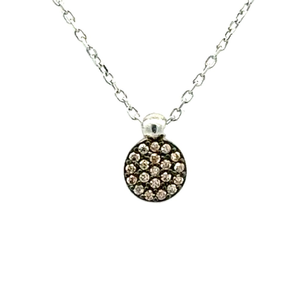 Collar Mandala 3Y PL