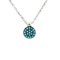 Collar Mandala 3Y PL