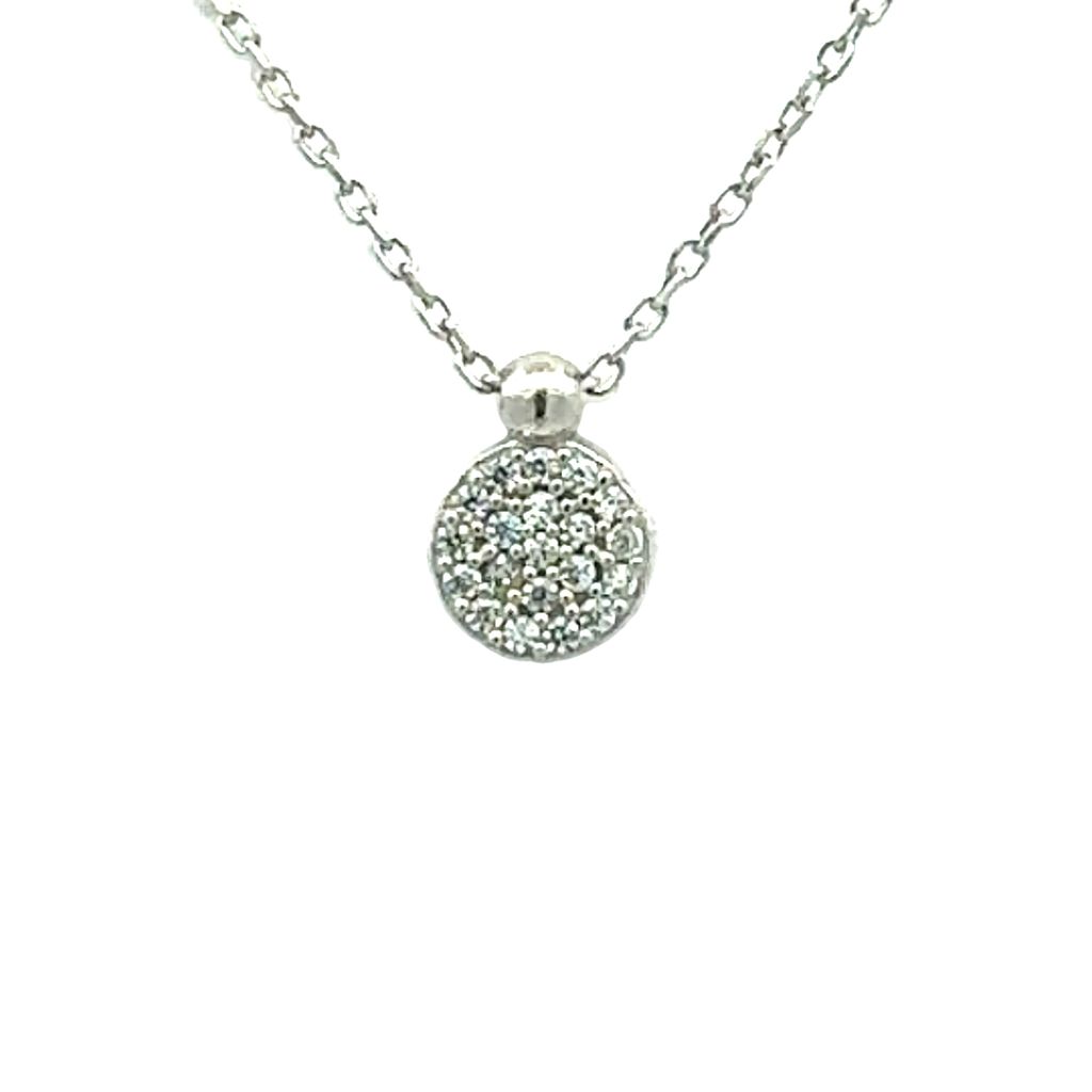 Collar Mandala 3Y PL